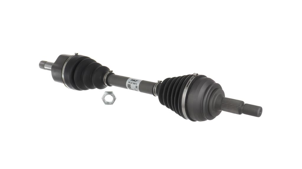 Cardan SKF VKJC 8871
