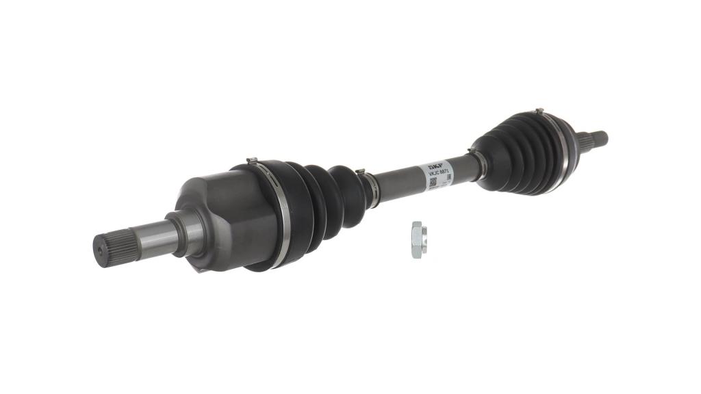 Cardan SKF VKJC 8871