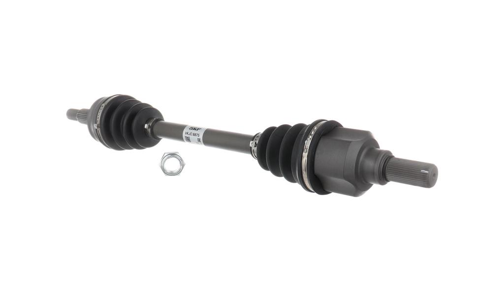 Cardan SKF ref. VKJC 8875