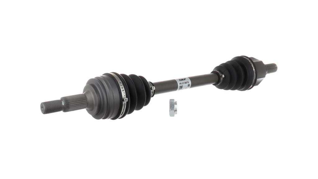 Cardan SKF ref. VKJC 8875