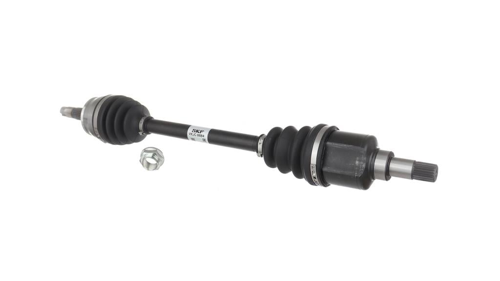 Cardan SKF ref. VKJC 8884