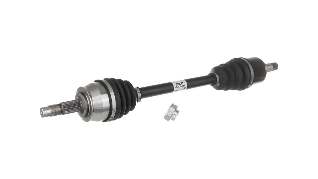 Cardan SKF ref. VKJC 8884