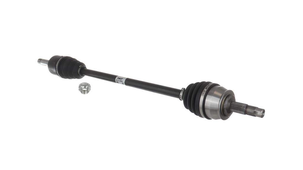 Cardan SKF ref. VKJC 8885