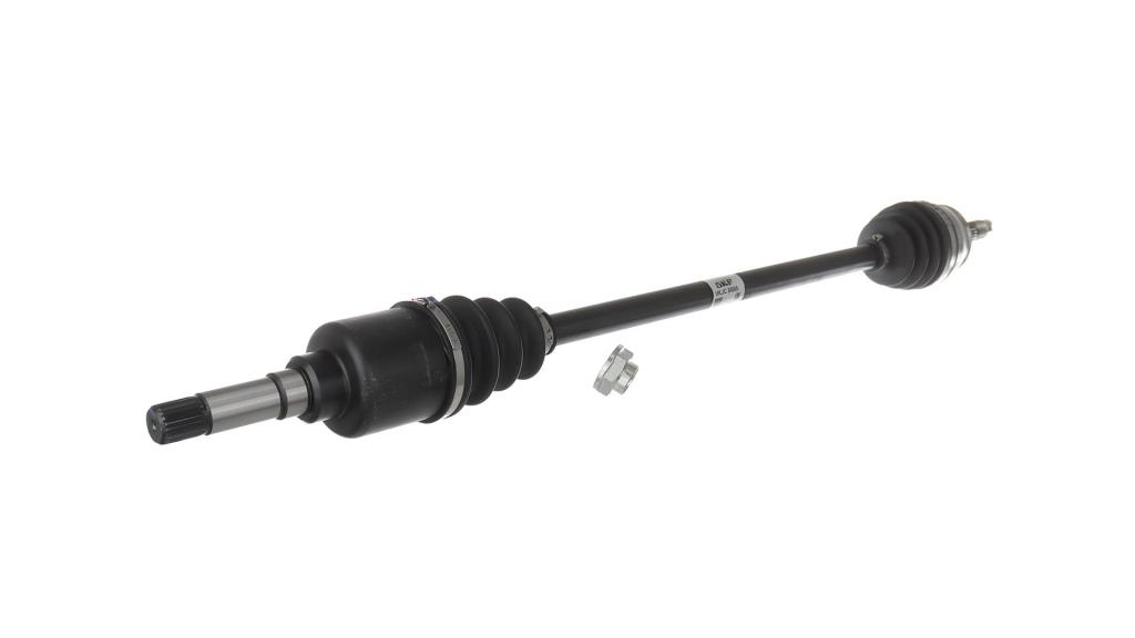 Cardan SKF ref. VKJC 8885