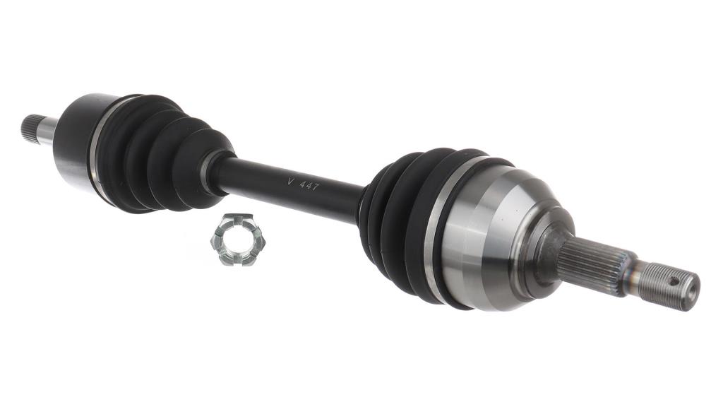Cardan SKF ref. VKJC 8912