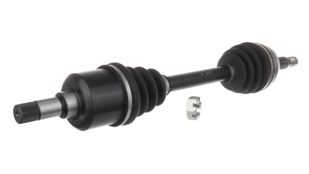 Cardan SKF ref. VKJC 8912