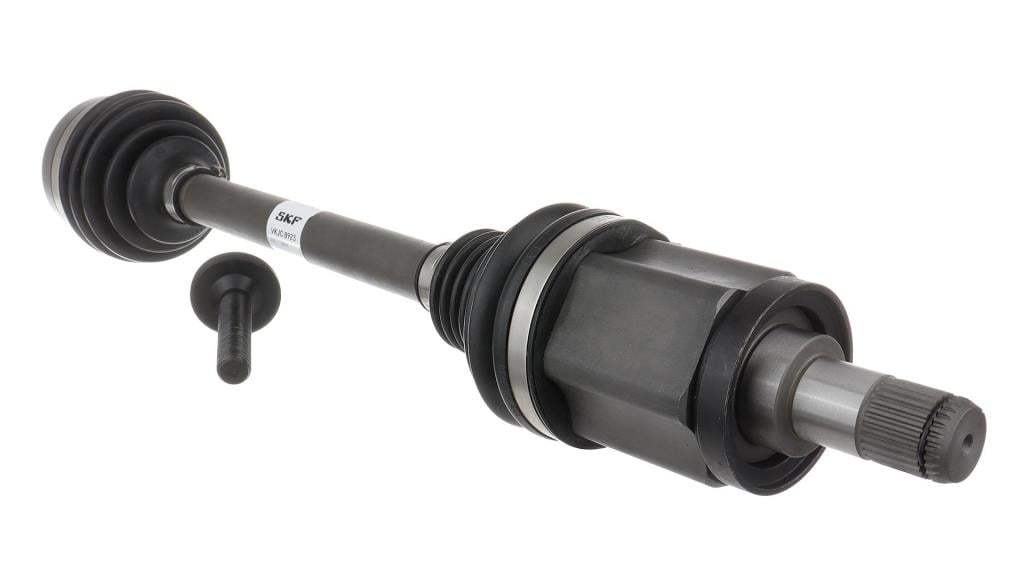 Cardan SKF ref. VKJC 8923