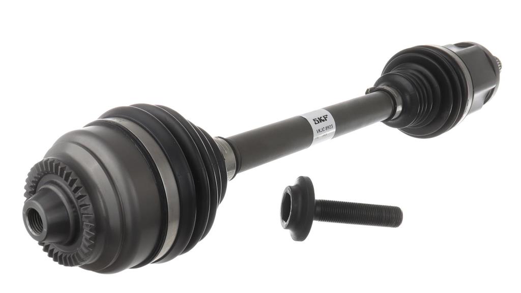 Cardan SKF ref. VKJC 8923
