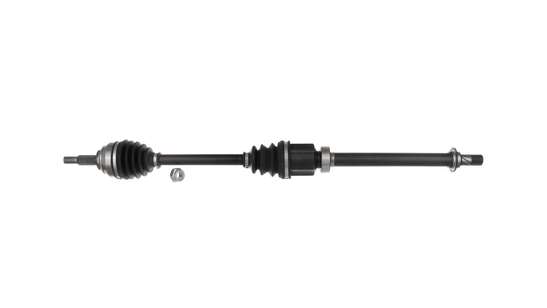 Cardan SKF ref. VKJC 8944