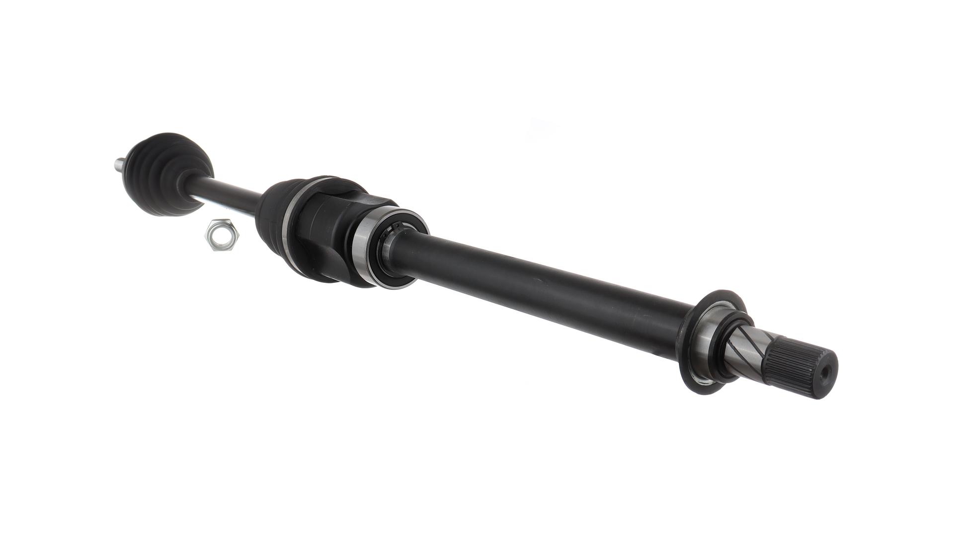 Cardan SKF ref. VKJC 8944