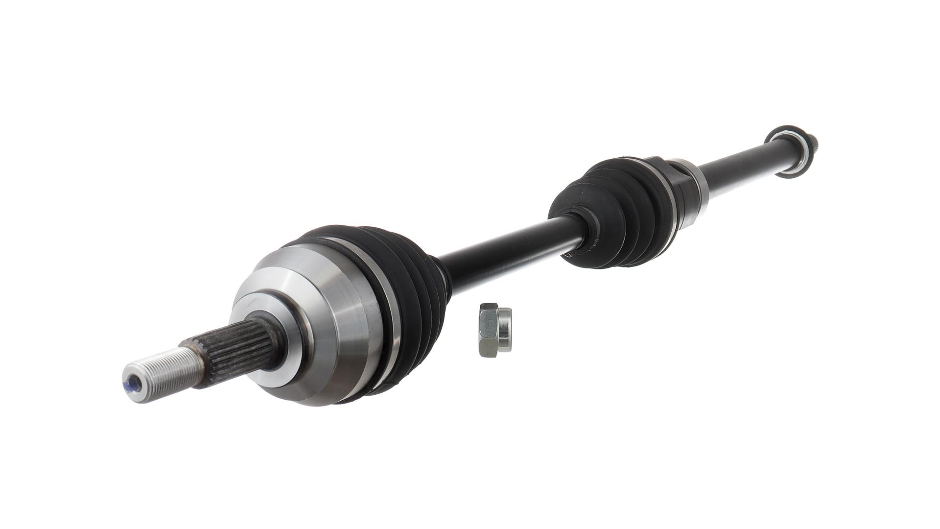 Cardan SKF ref. VKJC 8944