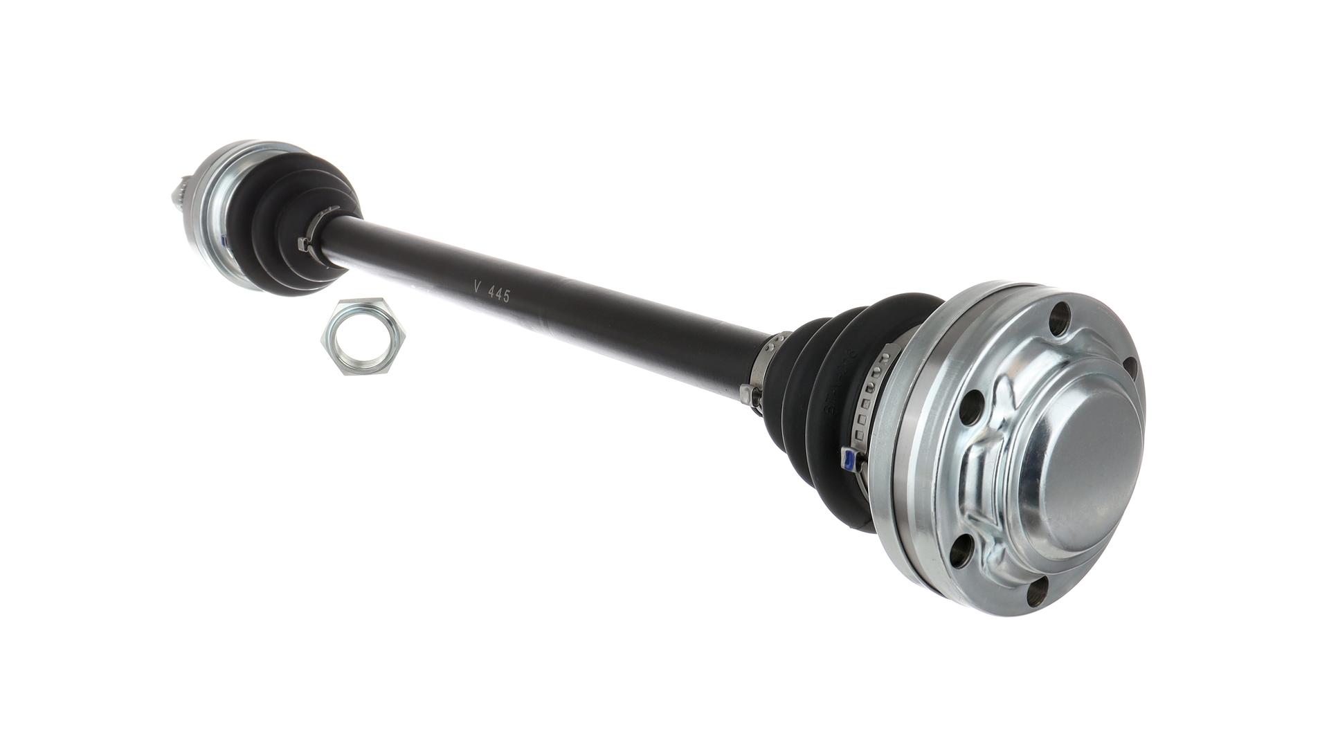 Cardan SKF ref. VKJC 8965