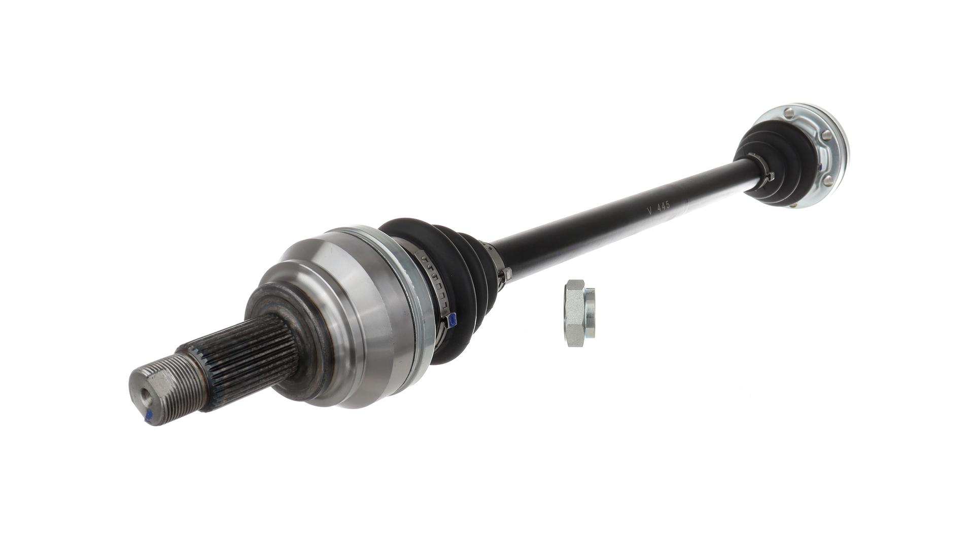Cardan SKF ref. VKJC 8965