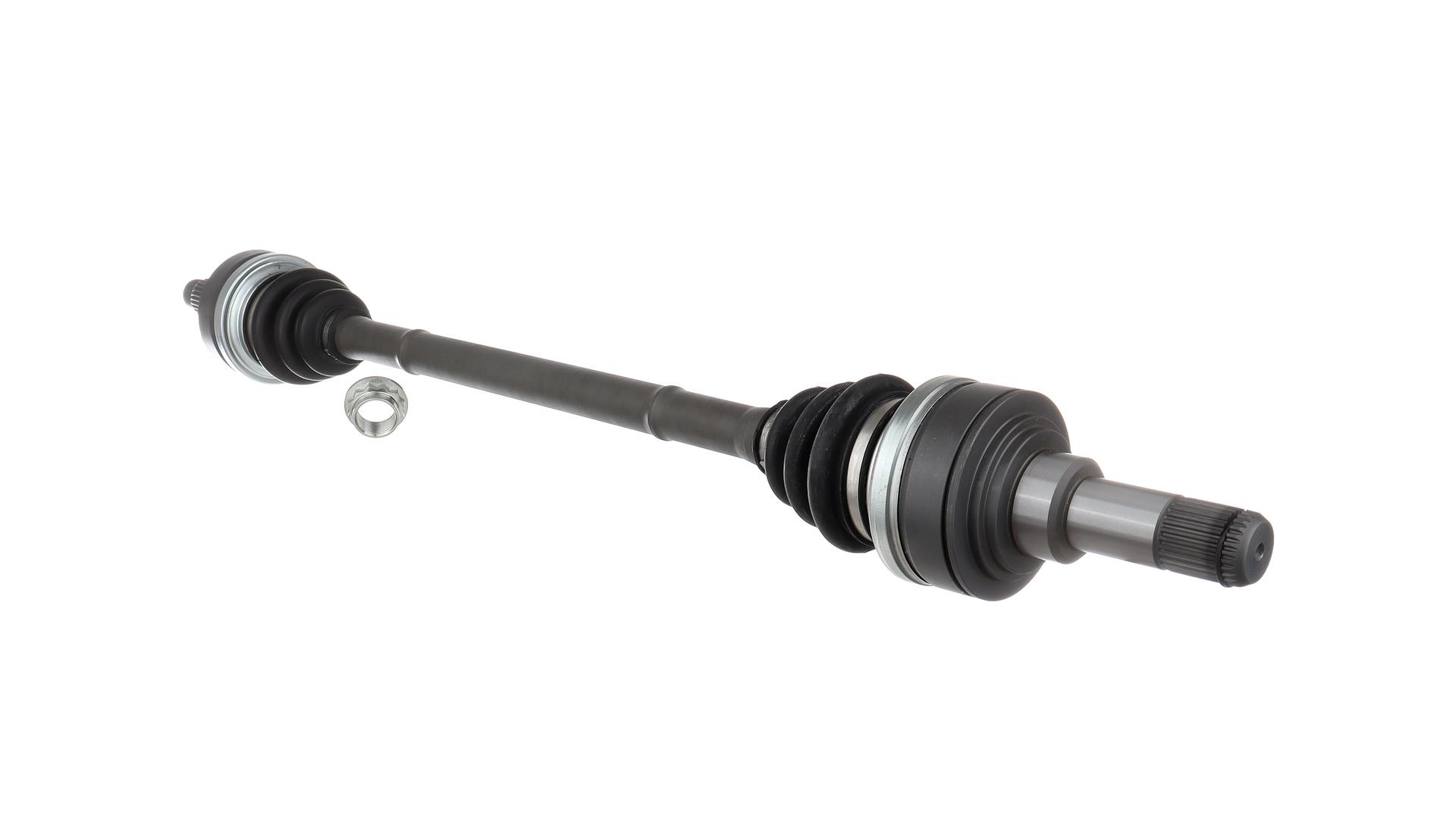 Cardã SKF VKJC 8982
