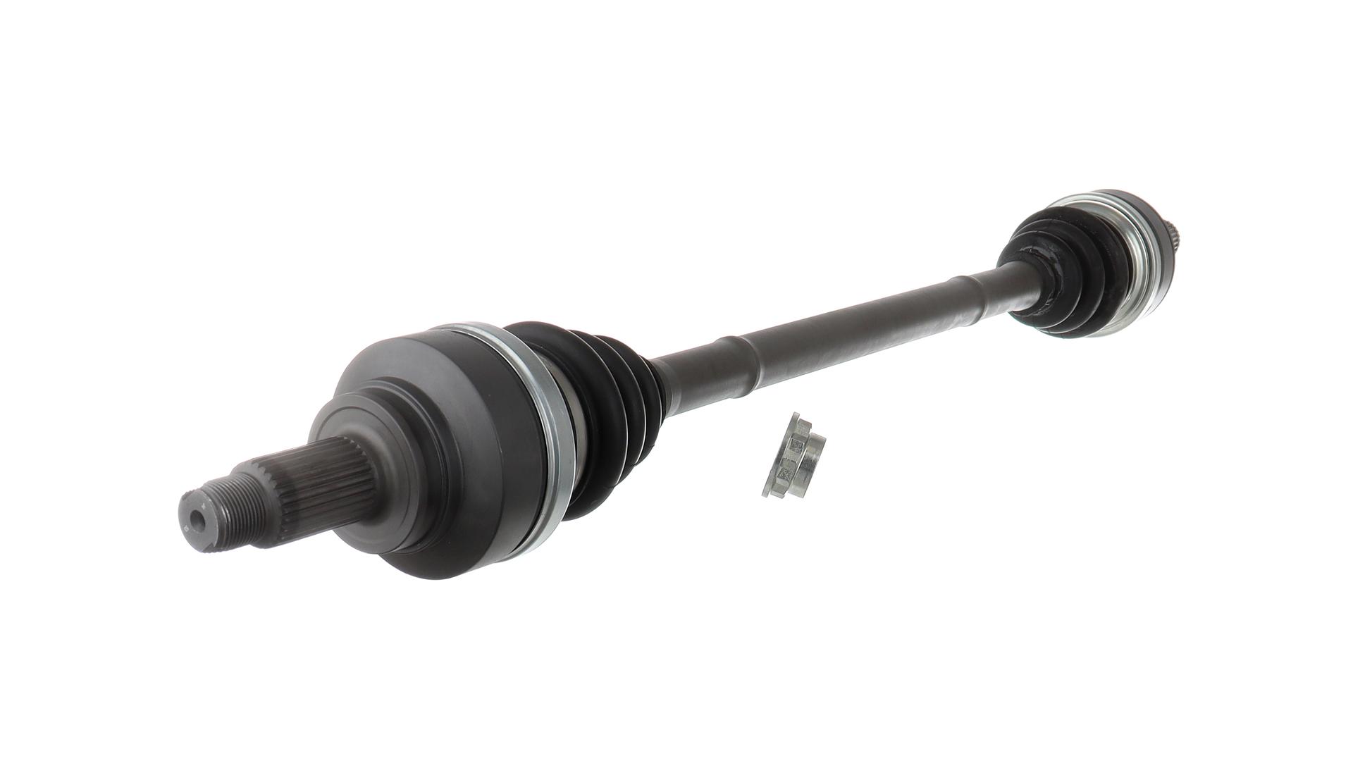 Cardã SKF VKJC 8982