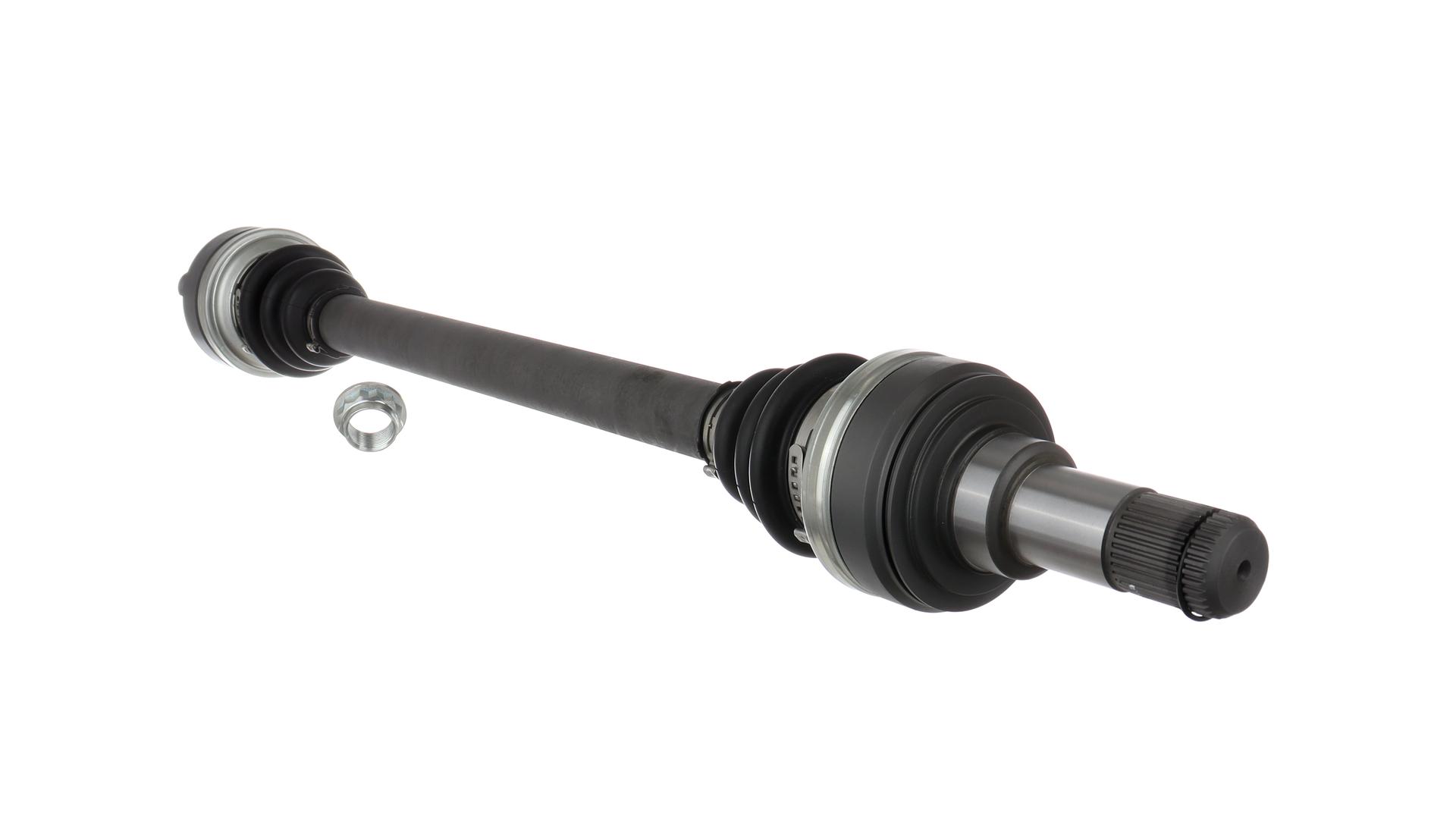 Cardan SKF VKJC 8984