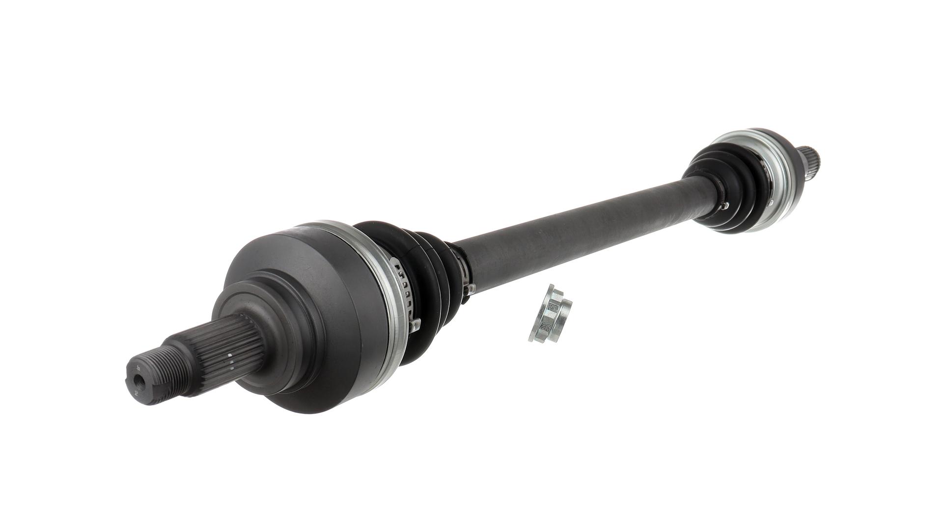 Cardan SKF VKJC 8984
