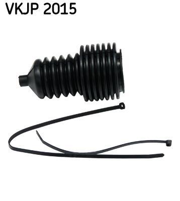 Soufflet De Direction SKF VKJP 2070 Au Meilleur Prix