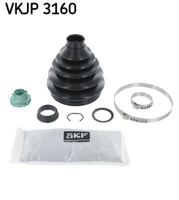 Soufflet De Cardan Universel Soufflet De Cardan SKF VKJP 8069 Au Meilleur Prix Soufflet Cardan