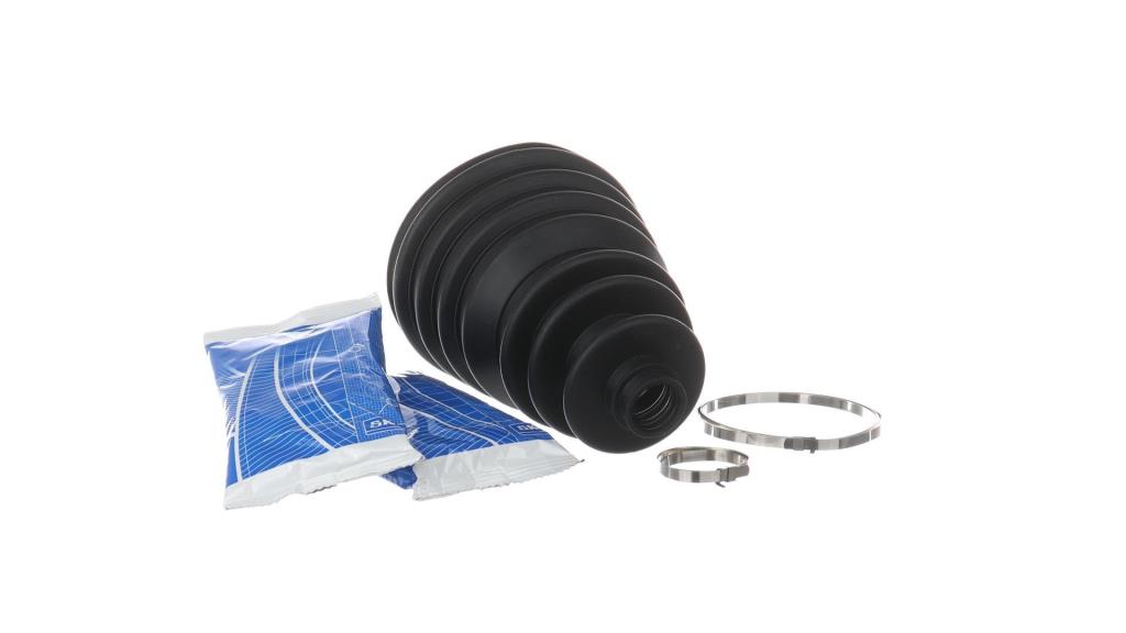 Soufflet de cardan SKF ref. VKJP 01003
