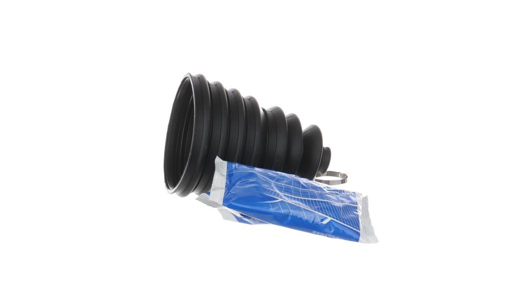 Soufflet de cardan SKF ref. VKJP 01003