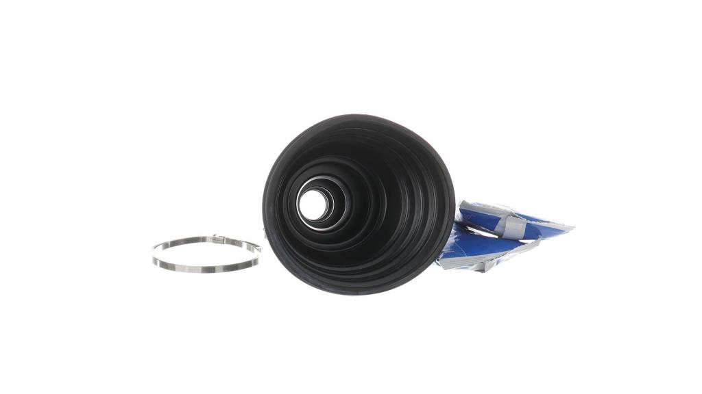 Soufflet de cardan SKF ref. VKJP 01003