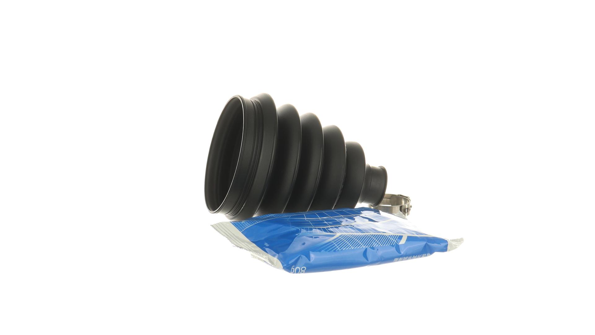 Soufflet de cardan SKF ref. VKJP 1307