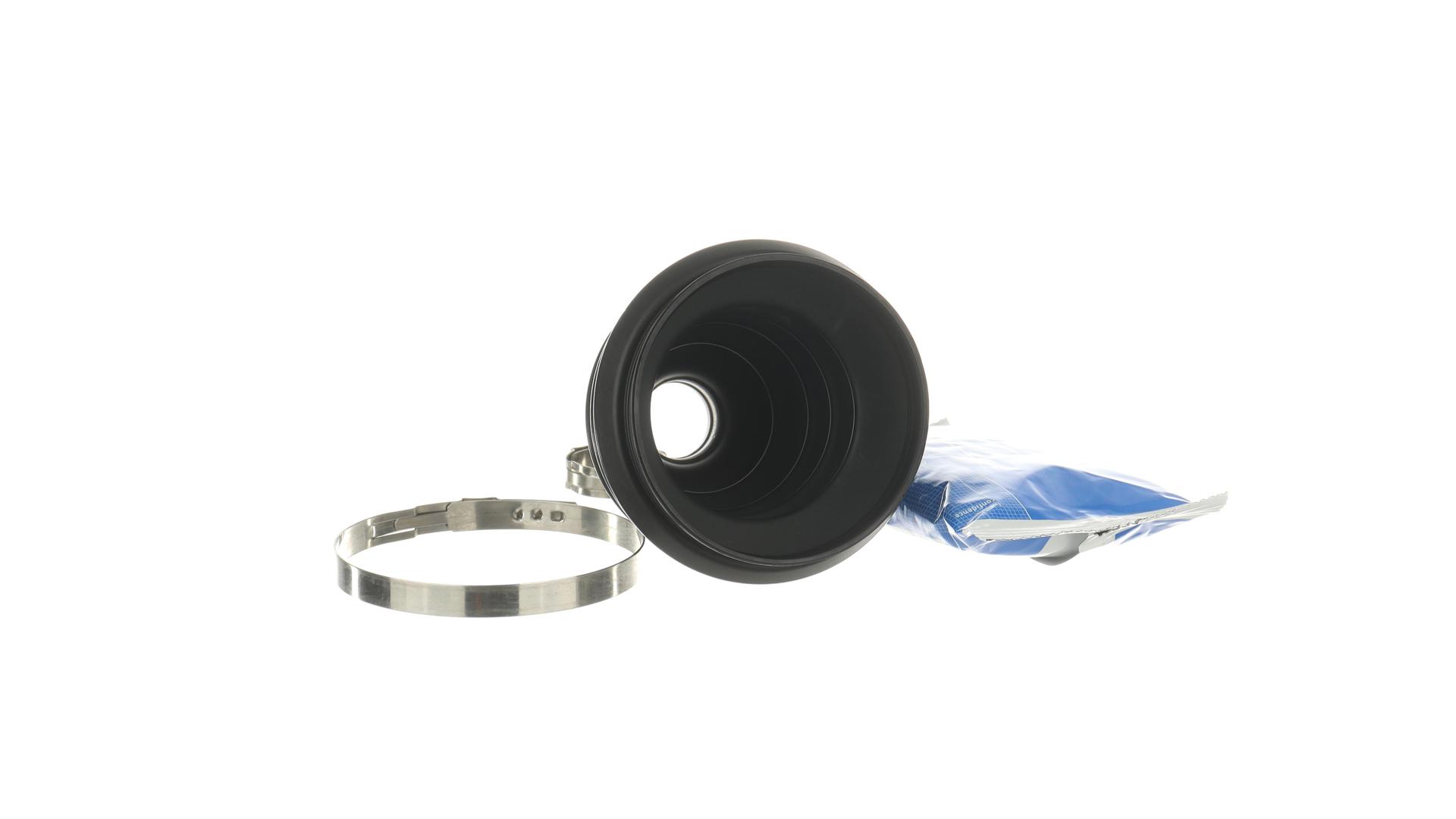 Soufflet de cardan SKF ref. VKJP 1307
