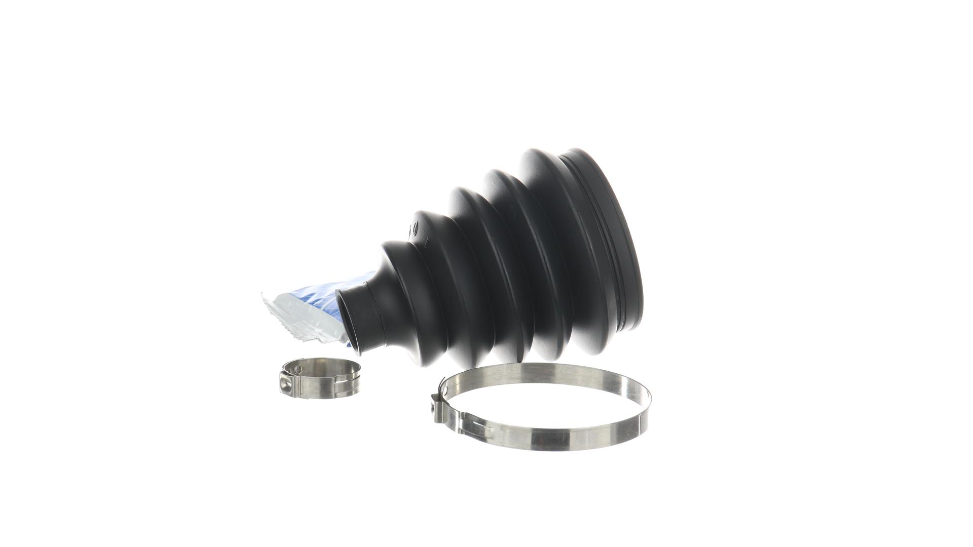 Soufflet de cardan SKF ref. VKJP 1307