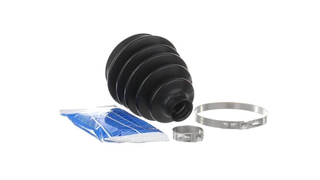 Soufflet de cardan SKF ref. VKJP 1386