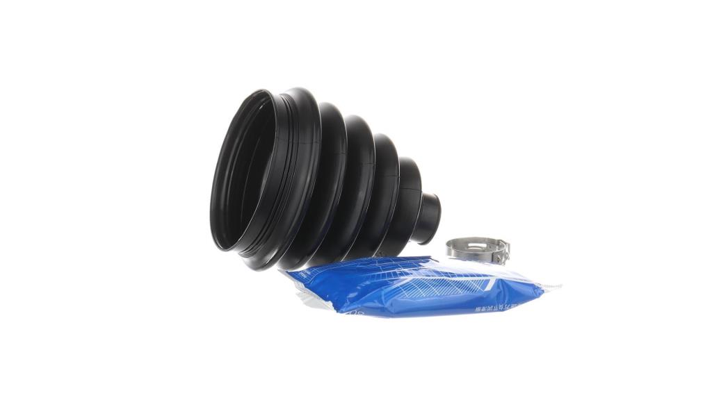 Soufflet de cardan SKF ref. VKJP 1386