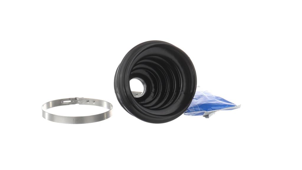 Soufflet de cardan SKF ref. VKJP 1386