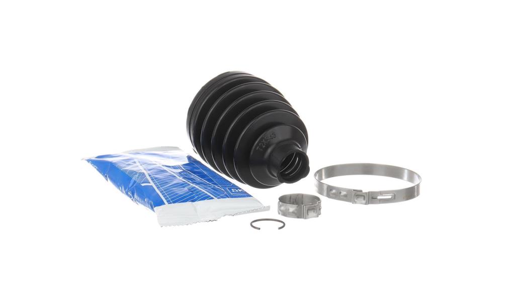 Soufflet de cardan SKF ref. VKJP 1452
