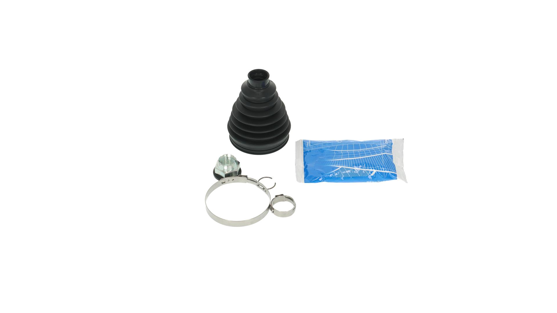 Soufflet de cardan SKF ref. VKJP 1452