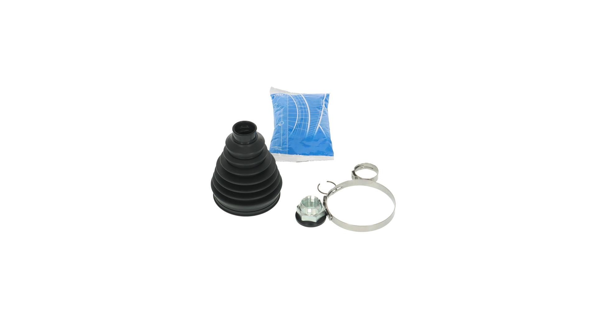 Soufflet de cardan SKF ref. VKJP 1452