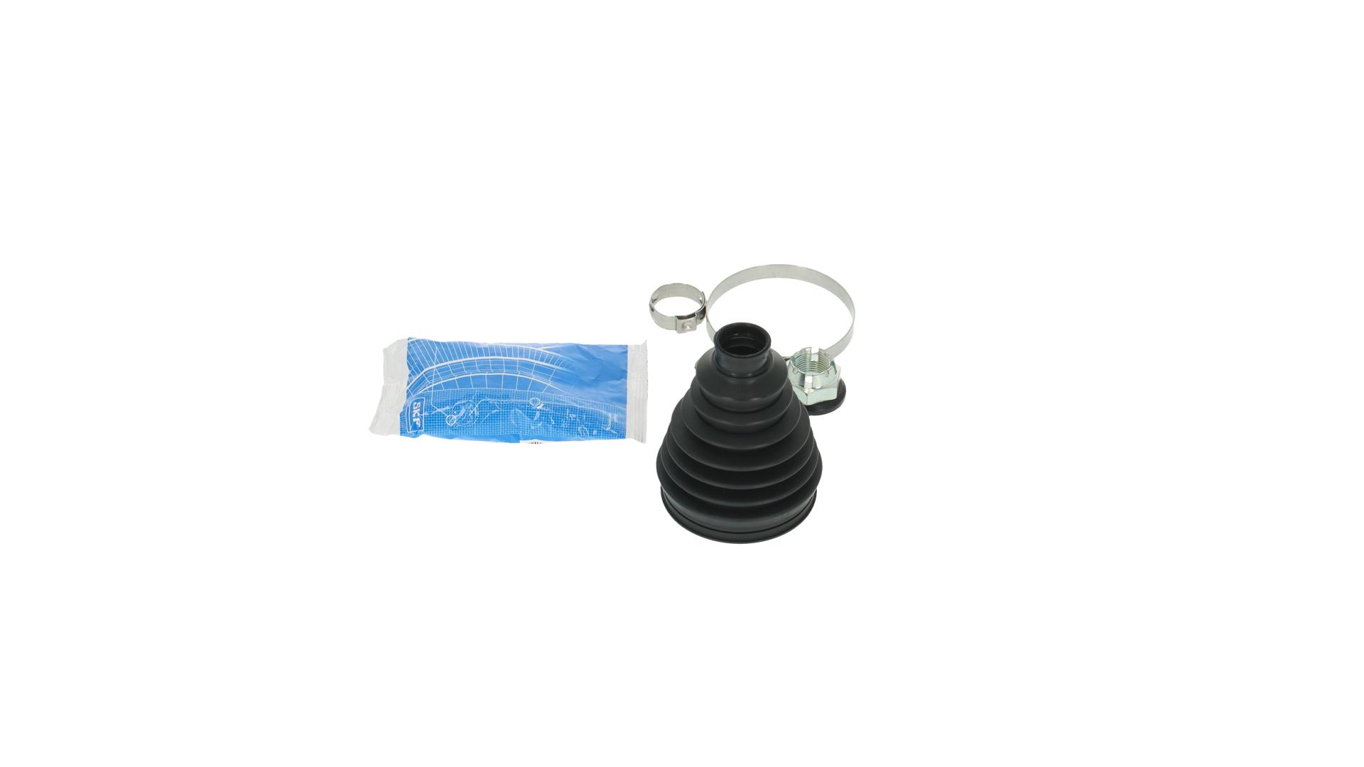 Soufflet de cardan SKF ref. VKJP 1452