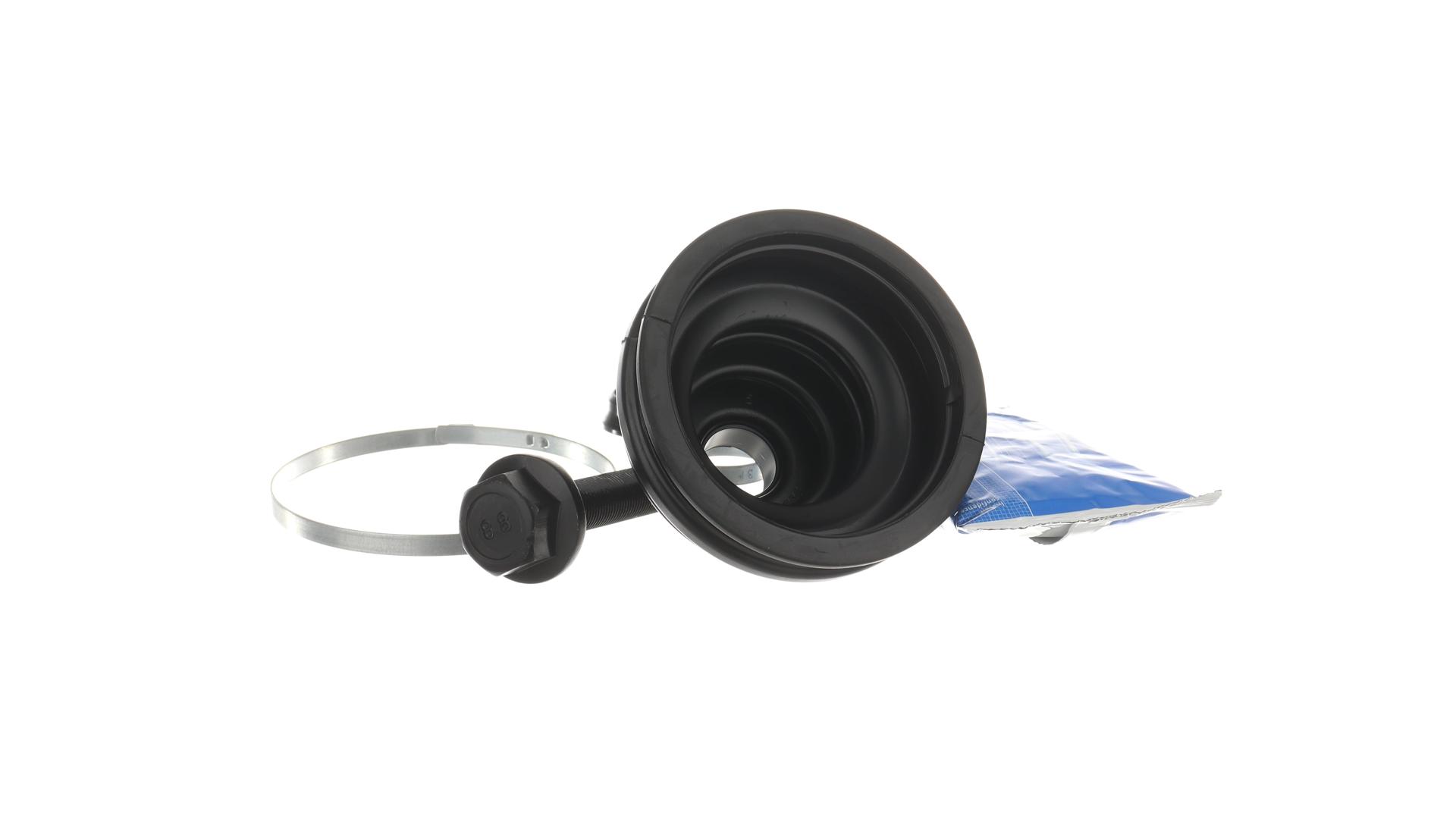 Soufflet de cardan SKF VKJP 3005