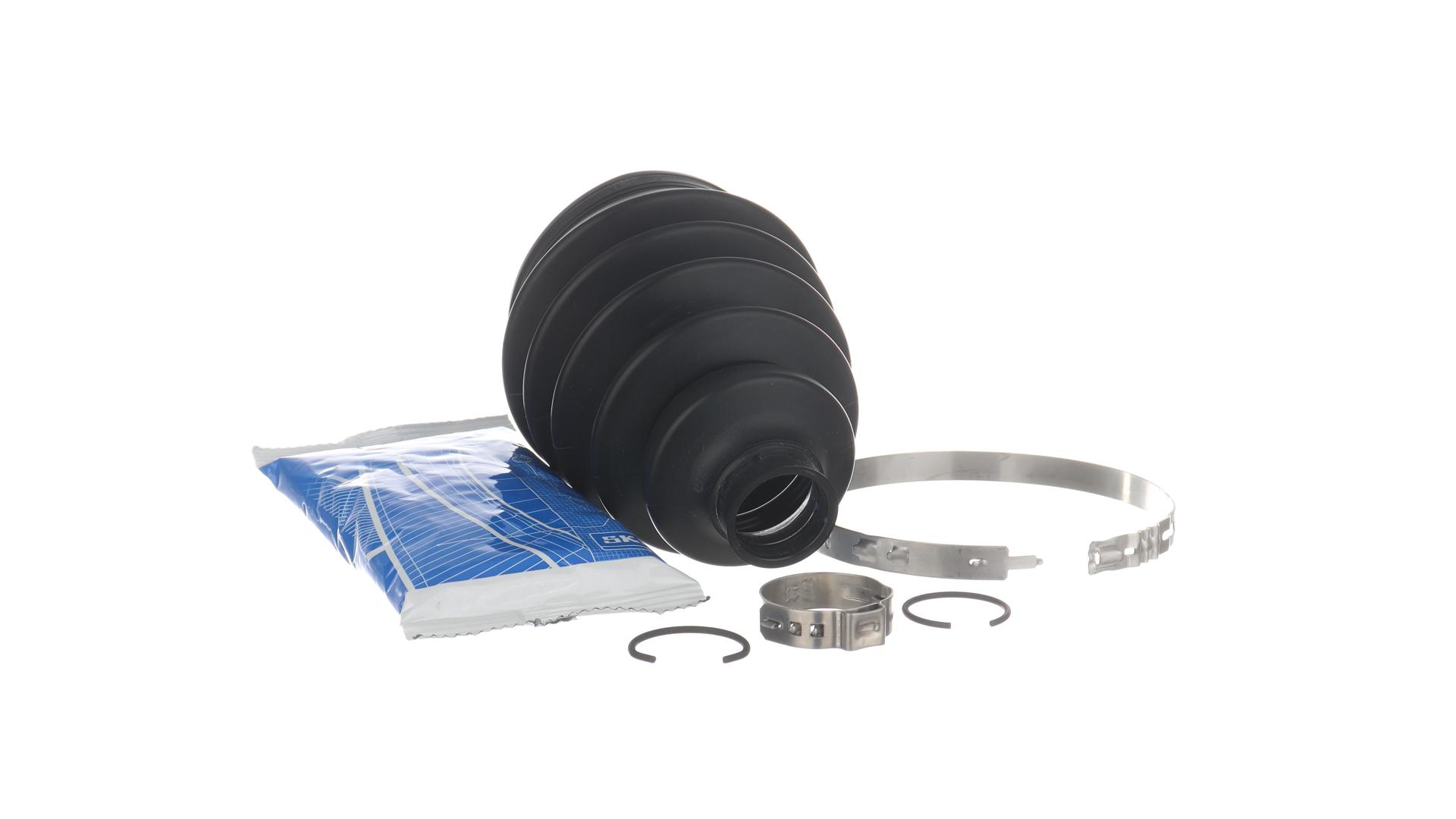 Soufflet de cardan SKF ref. VKJP 3148