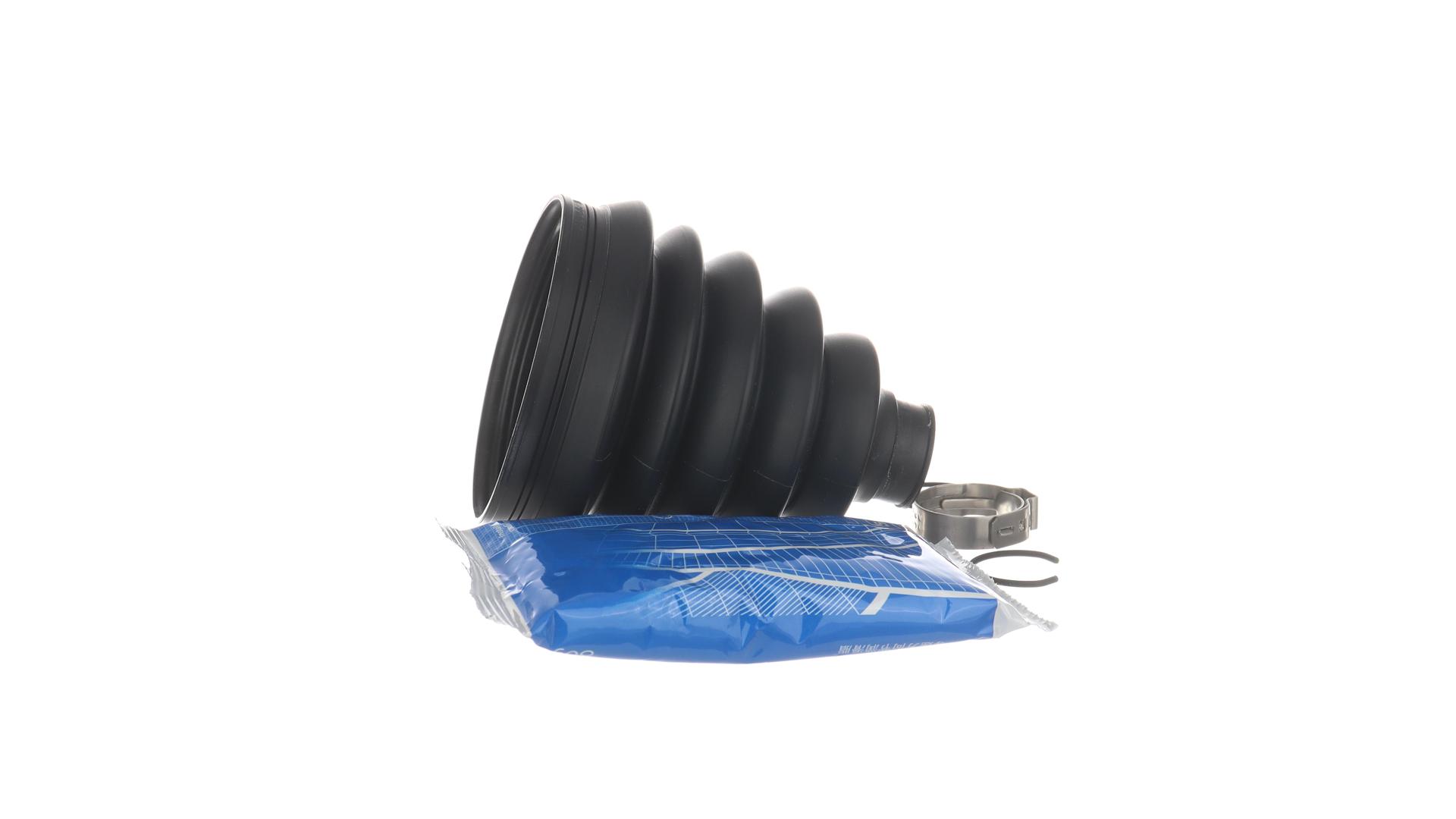 Soufflet de cardan SKF ref. VKJP 3148