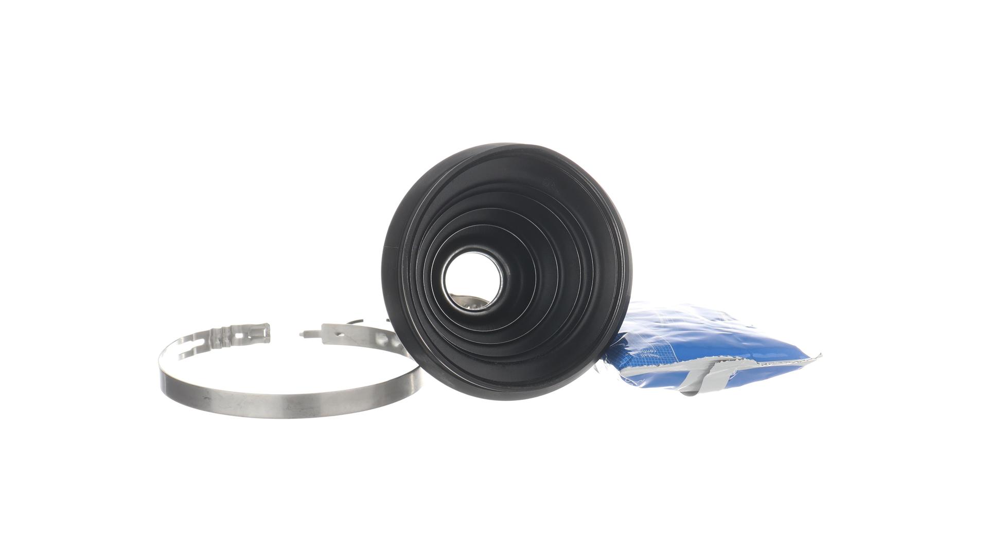 Soufflet de cardan SKF ref. VKJP 3148