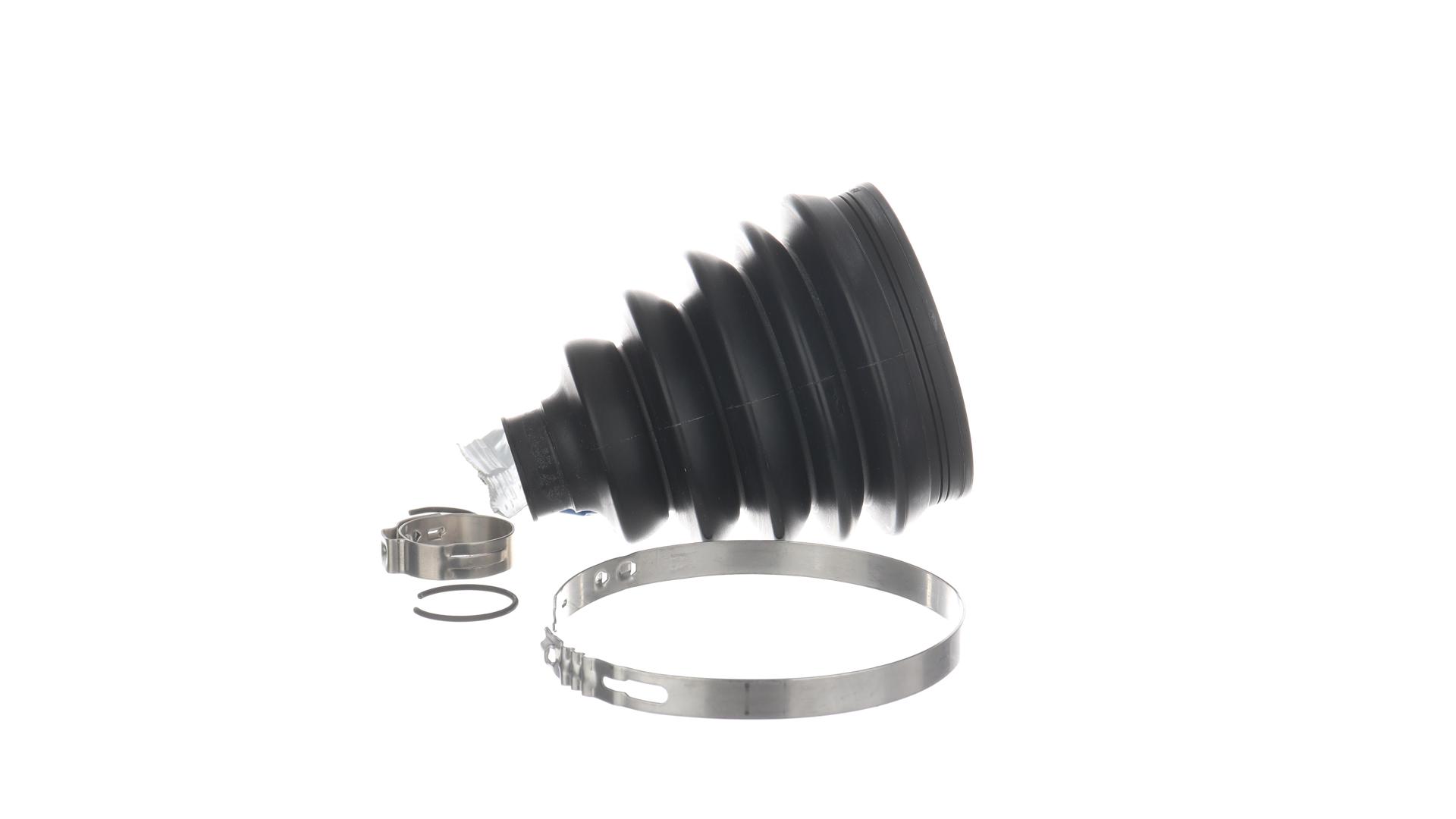 Soufflet de cardan SKF ref. VKJP 3148