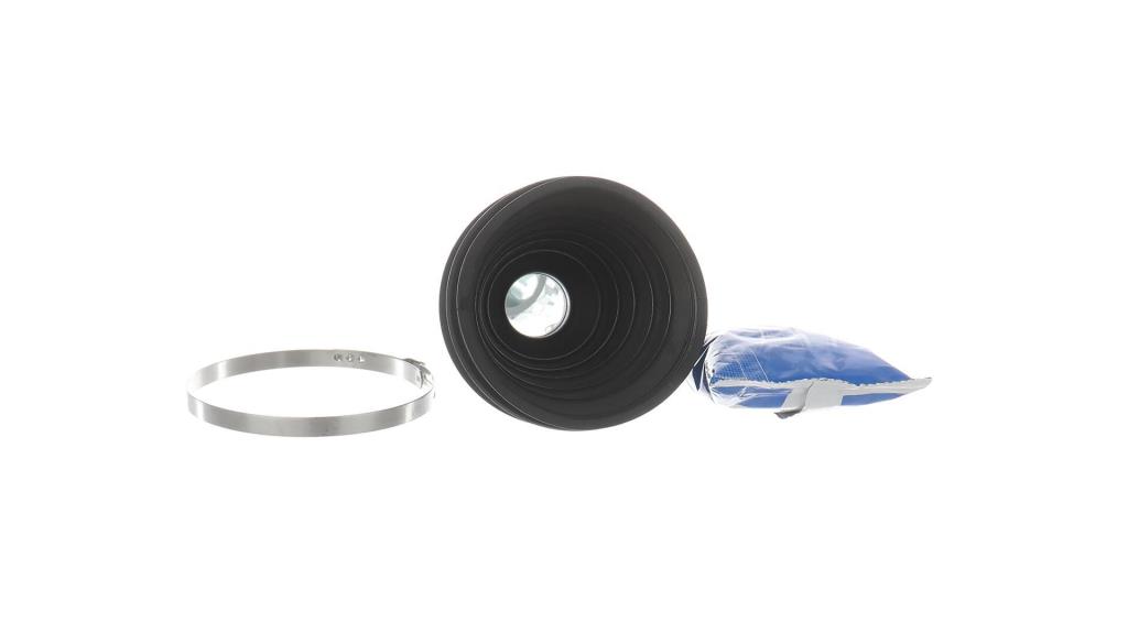 Soufflet de cardan SKF ref. VKJP 3159 R