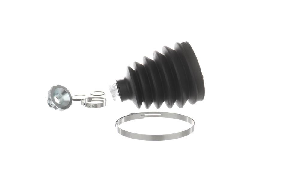 Soufflet de cardan SKF ref. VKJP 3159 R