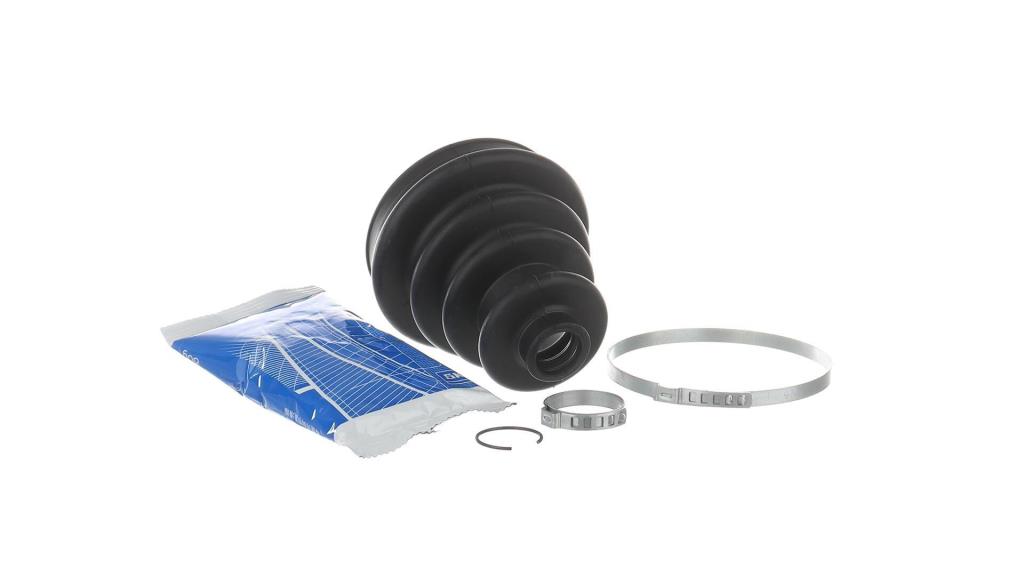 Fole de cardã SKF VKJP 3249