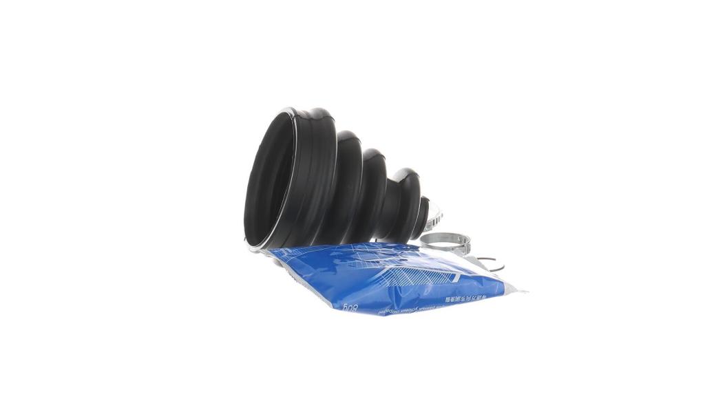 Fole de cardã SKF VKJP 3249