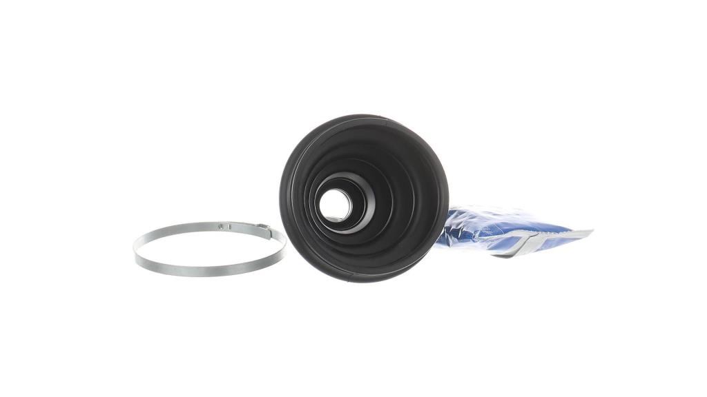 Fole de cardã SKF VKJP 3249