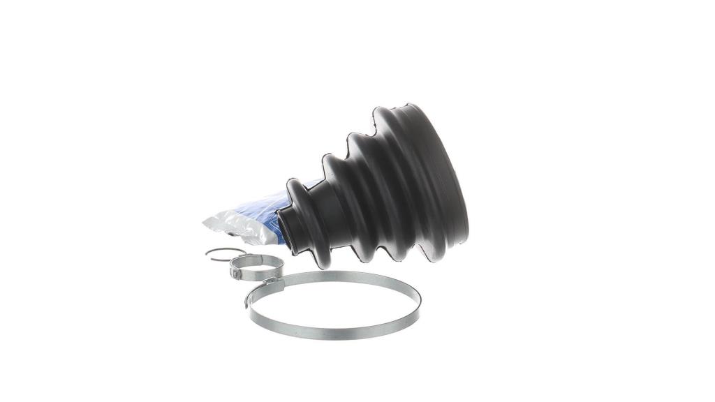 Fole de cardã SKF VKJP 3249