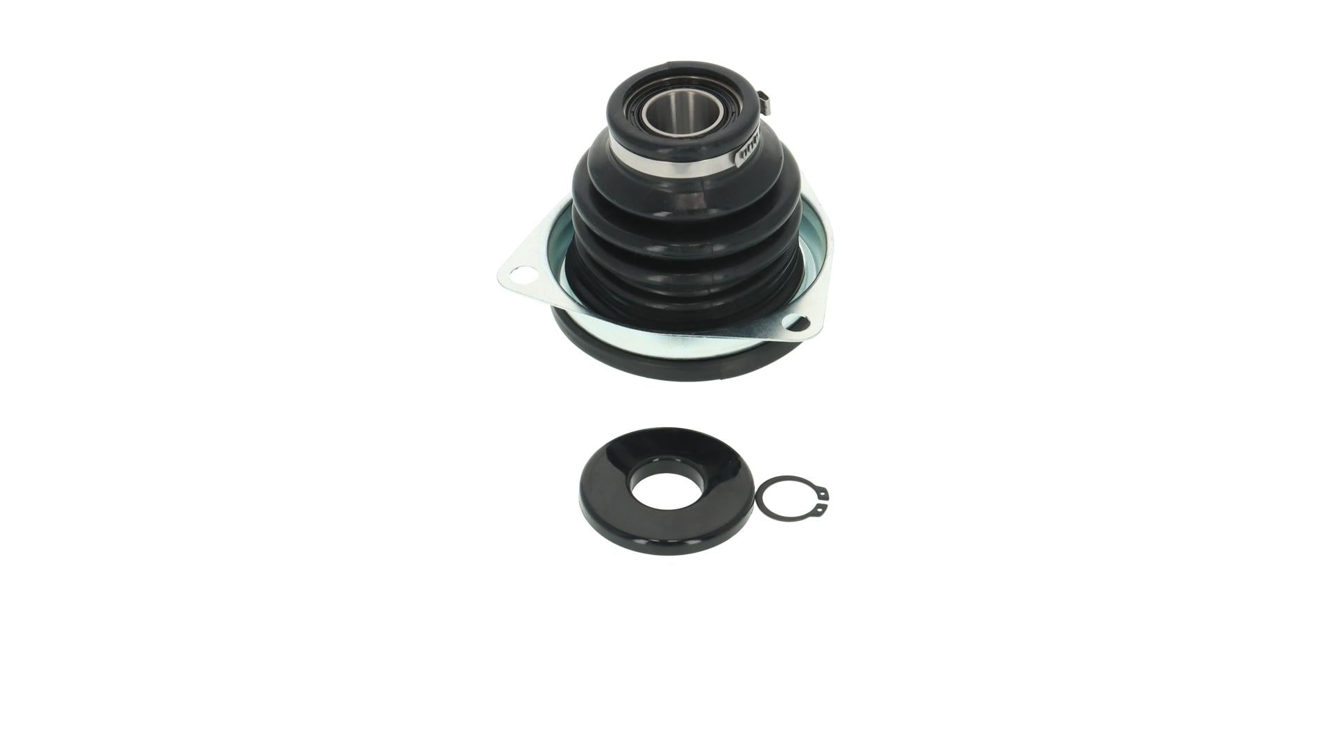 Soufflet de cardan SKF ref. VKJP 6001