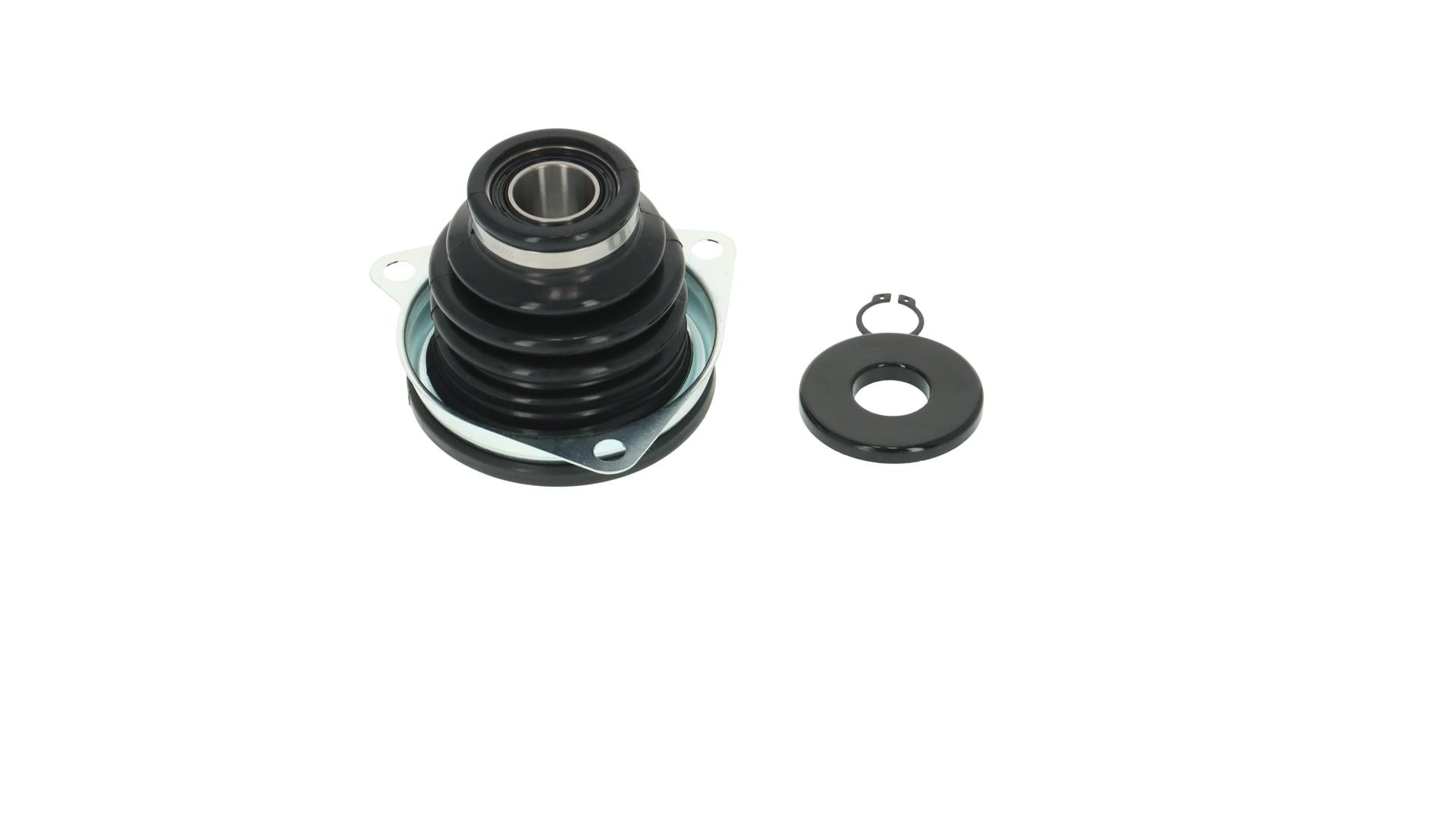 Soufflet de cardan SKF ref. VKJP 6001