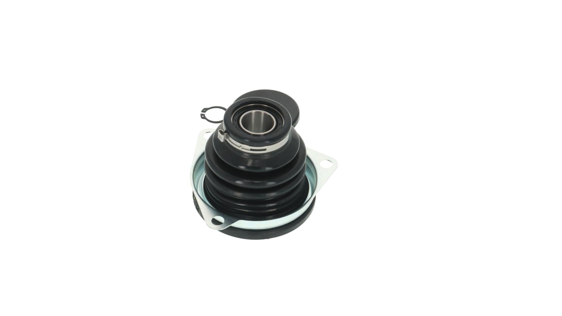 Soufflet de cardan SKF ref. VKJP 6001